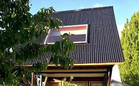 El Rincon De Lu
